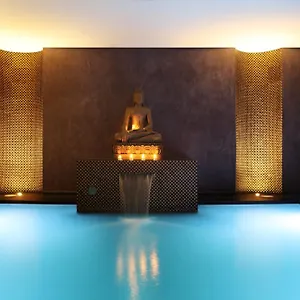Augusta Club & - Adults Only Lloret de Mar