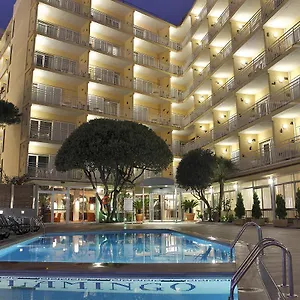 Gran Flamingo-adults Only Older 18 Years Old Hotel